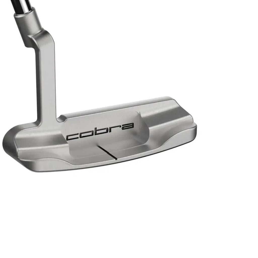 Fly-XL Complete Golf Set Steel