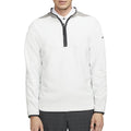Nike Therma-FIT Victory Pullover - Photon Dust/Black
