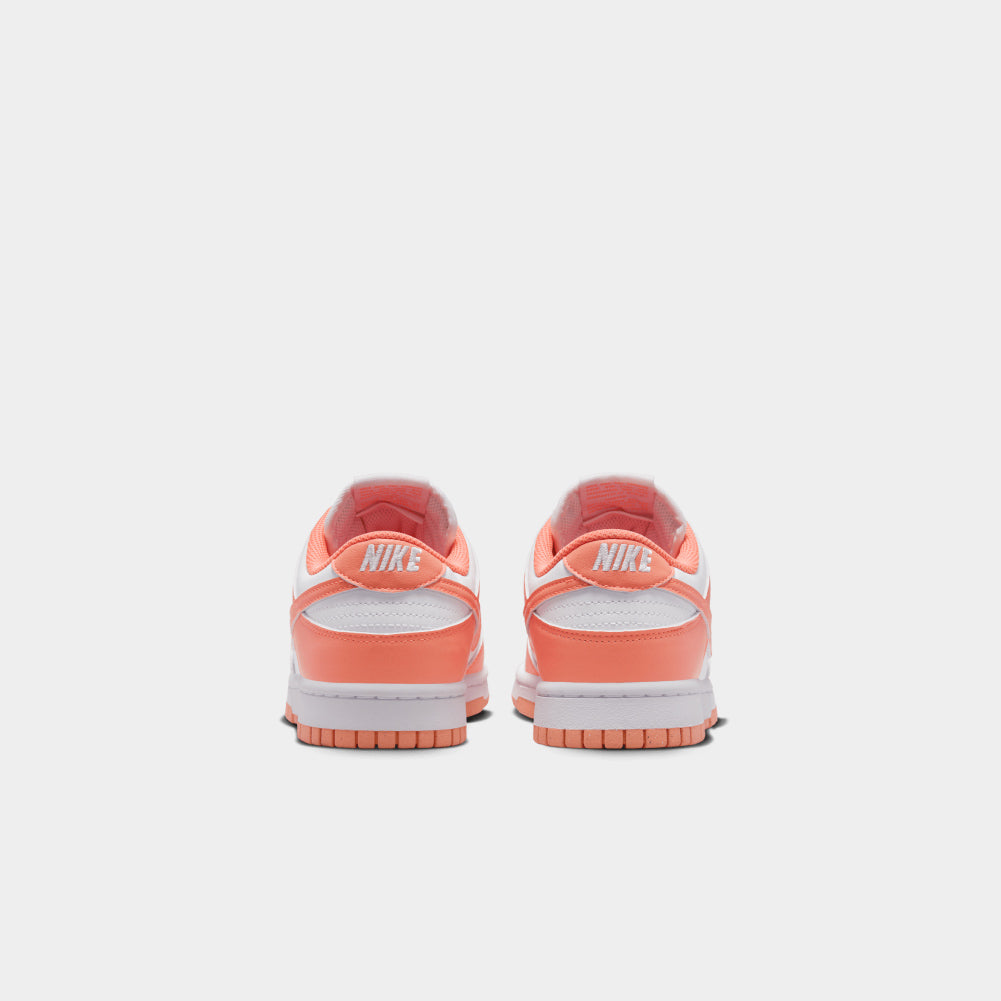 Nike Dunk Low Next Nature (W)