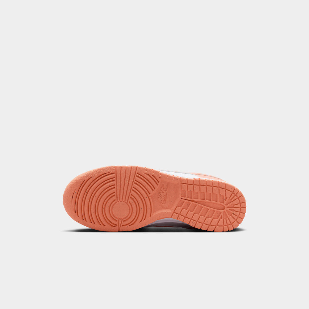 Nike Dunk Low Next Nature (W)