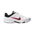 Defy All Day Training Shoes