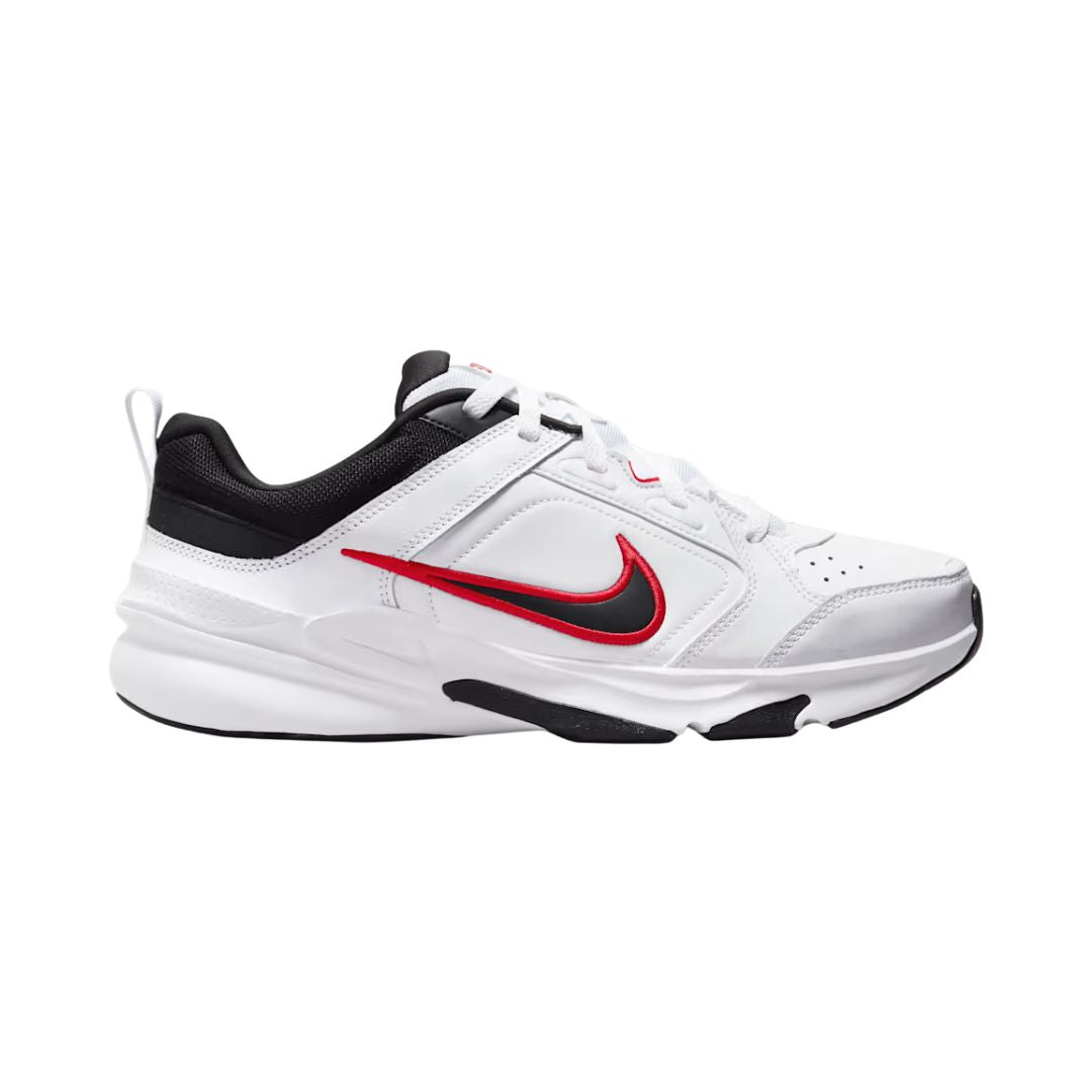 Defy All Day Training Shoes