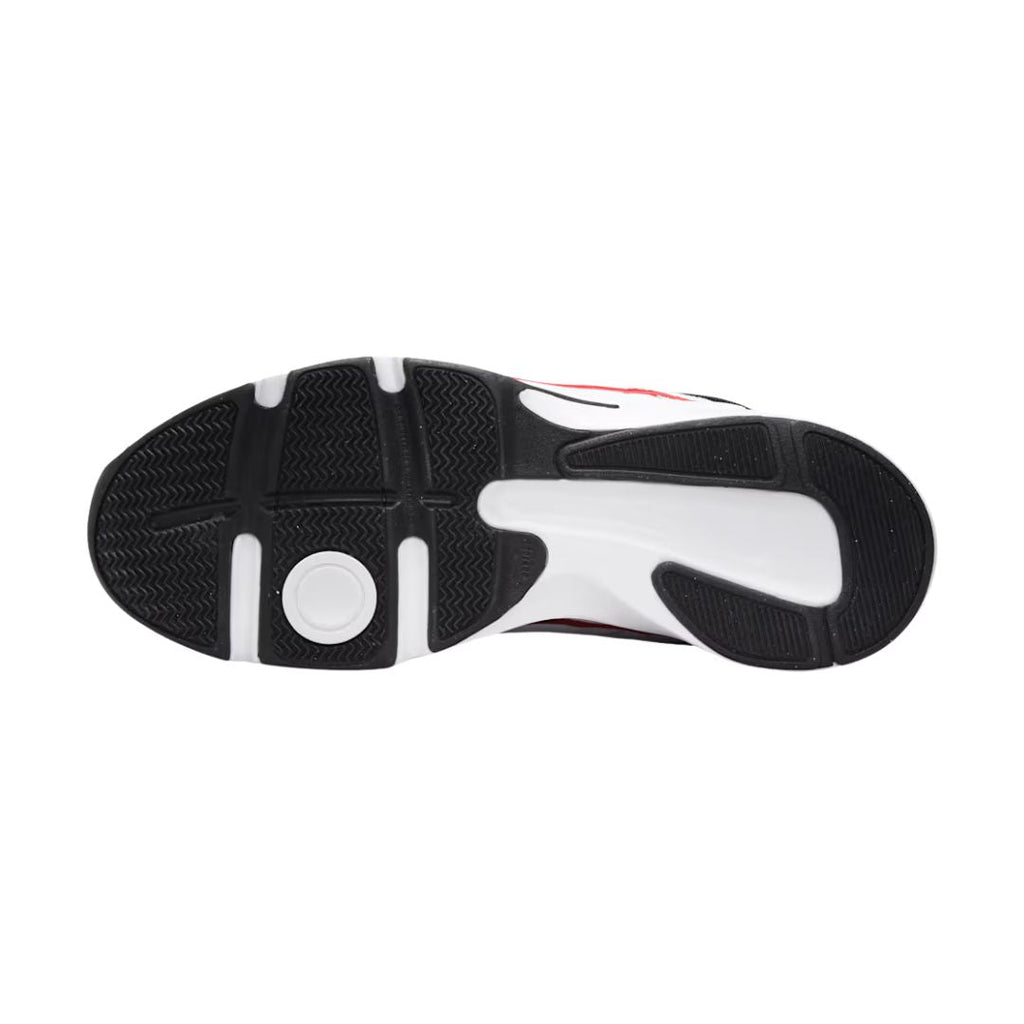Defy All Day Training Shoes
