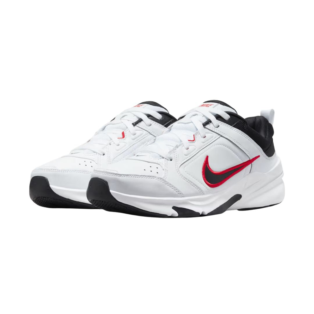 Defy All Day Training Shoes
