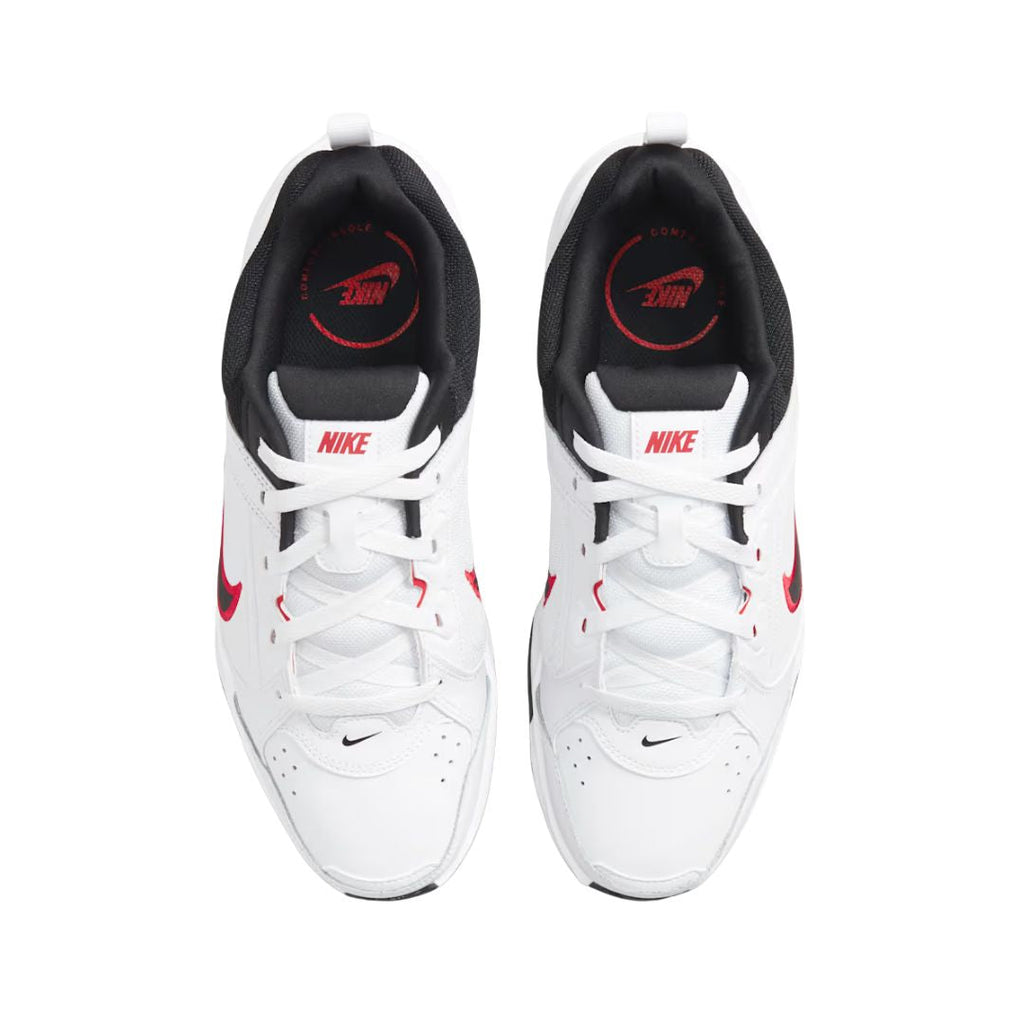 Defy All Day Training Shoes