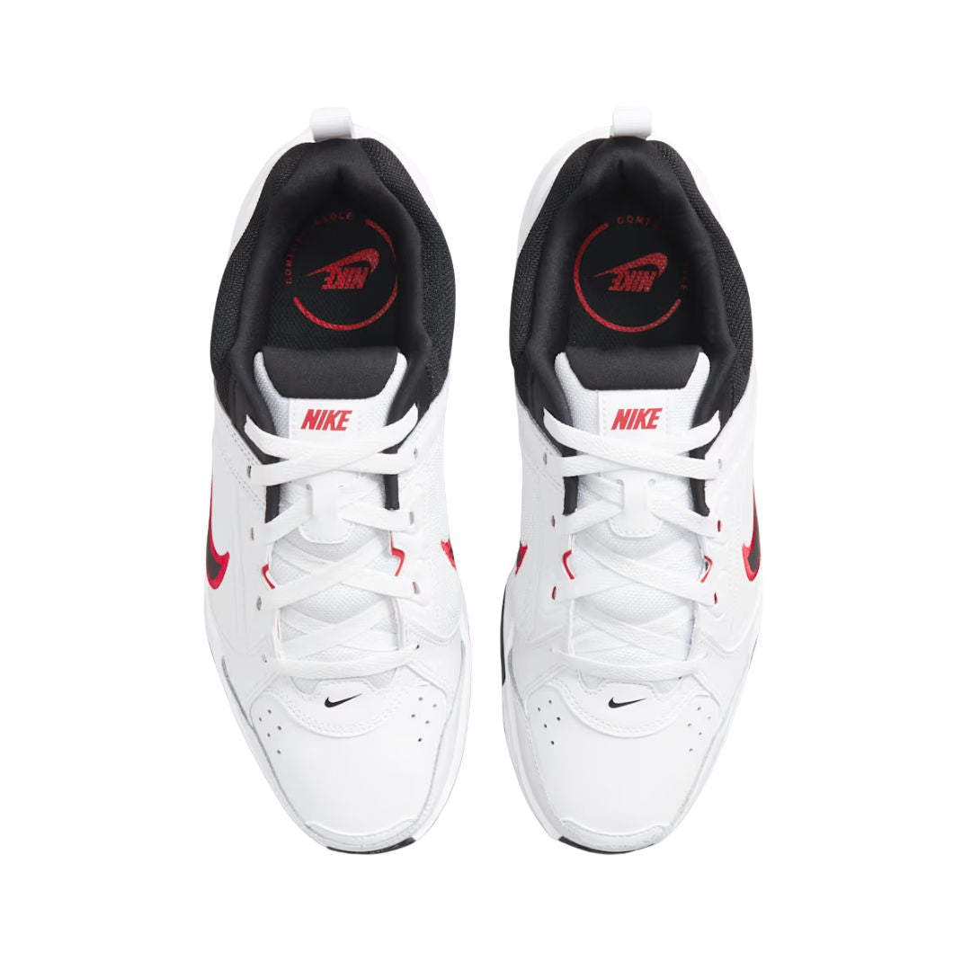 Defy All Day Training Shoes