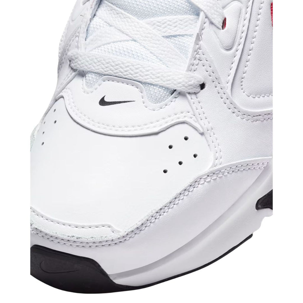 Defy All Day Training Shoes