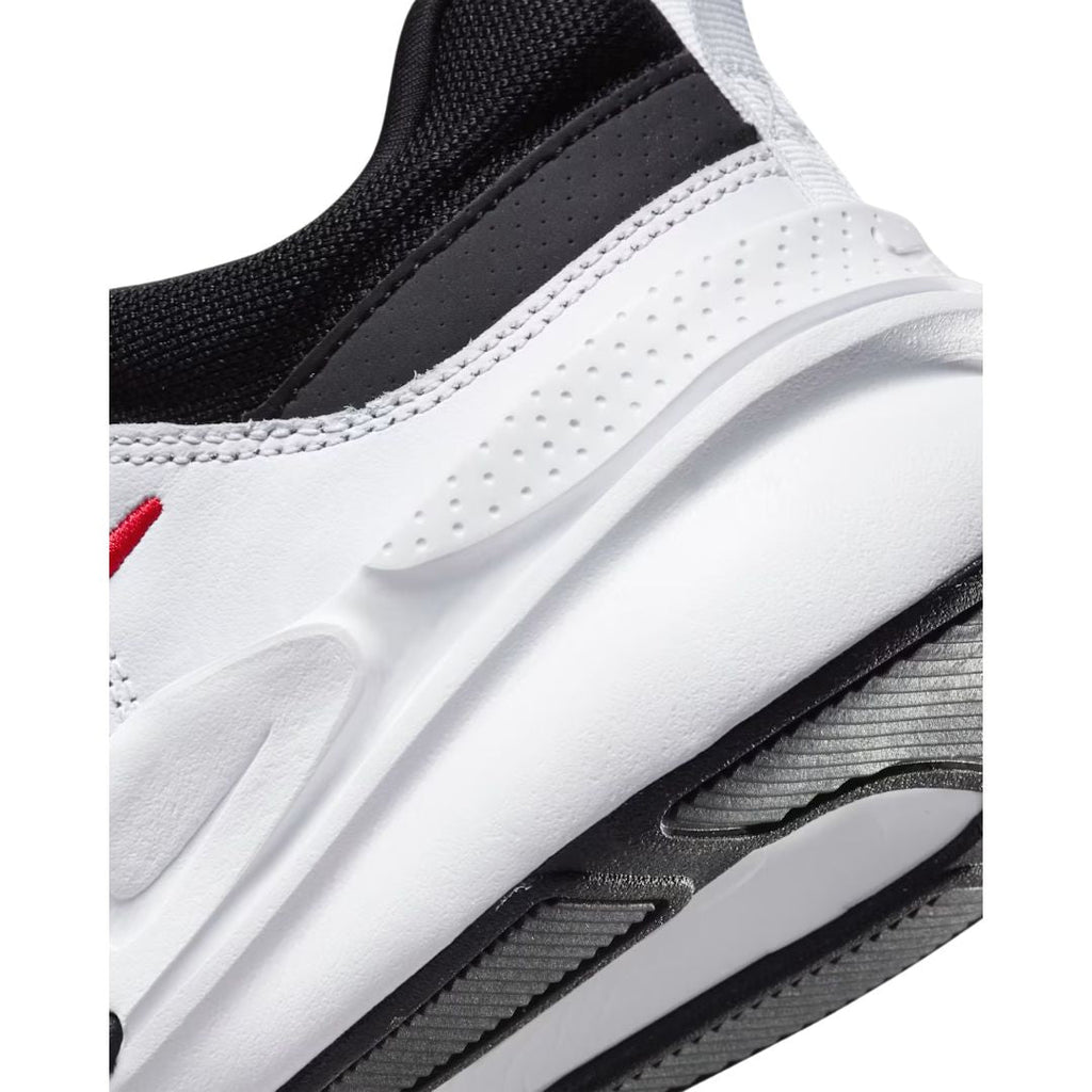 Defy All Day Training Shoes