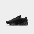 Nike Air Max Dn