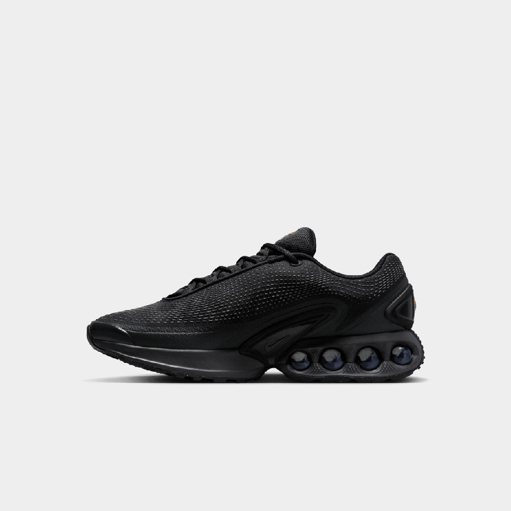 Nike Air Max Dn