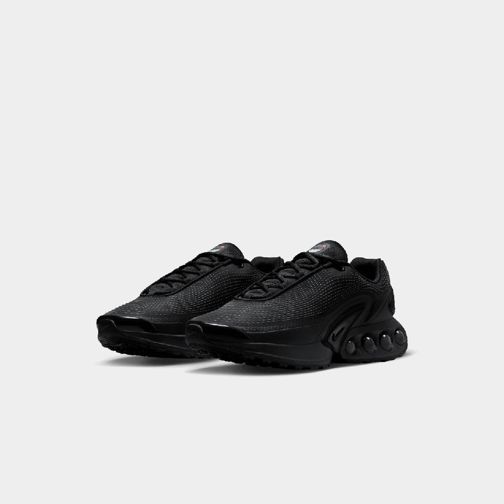 Nike Air Max Dn