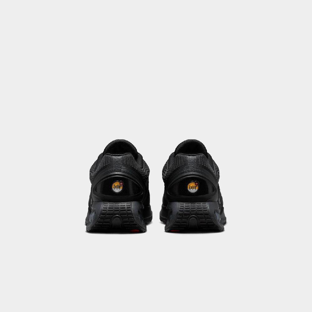 Nike Air Max Dn