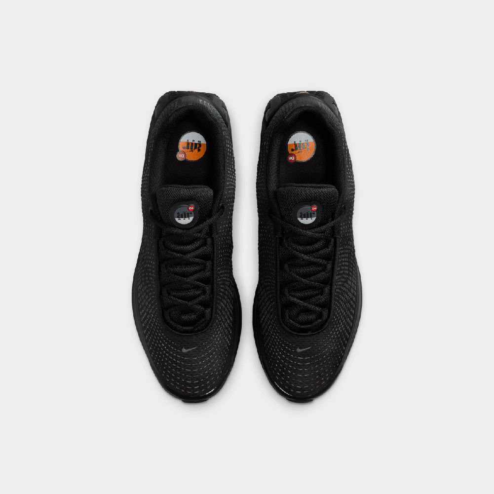 Nike Air Max Dn