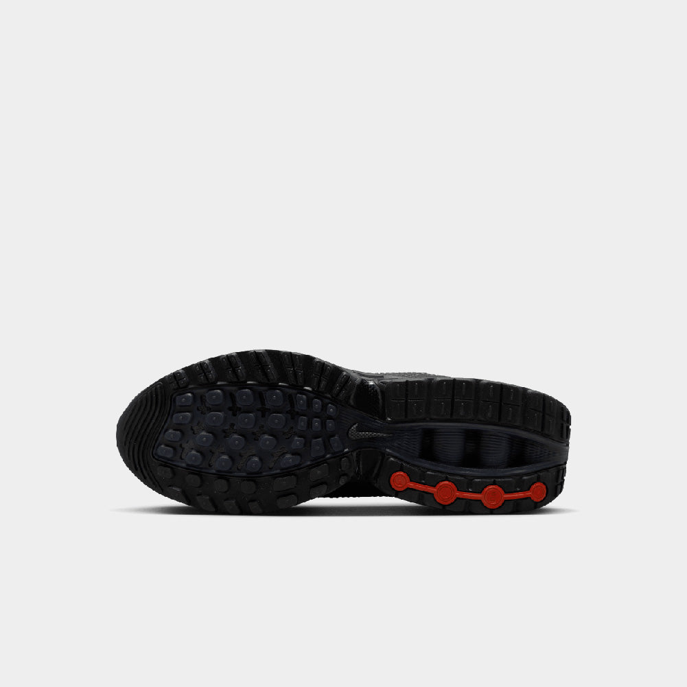 Nike Air Max Dn