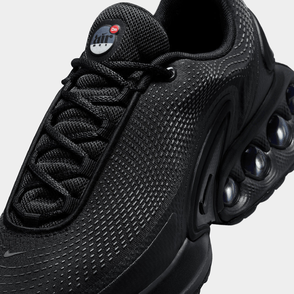 Nike Air Max Dn