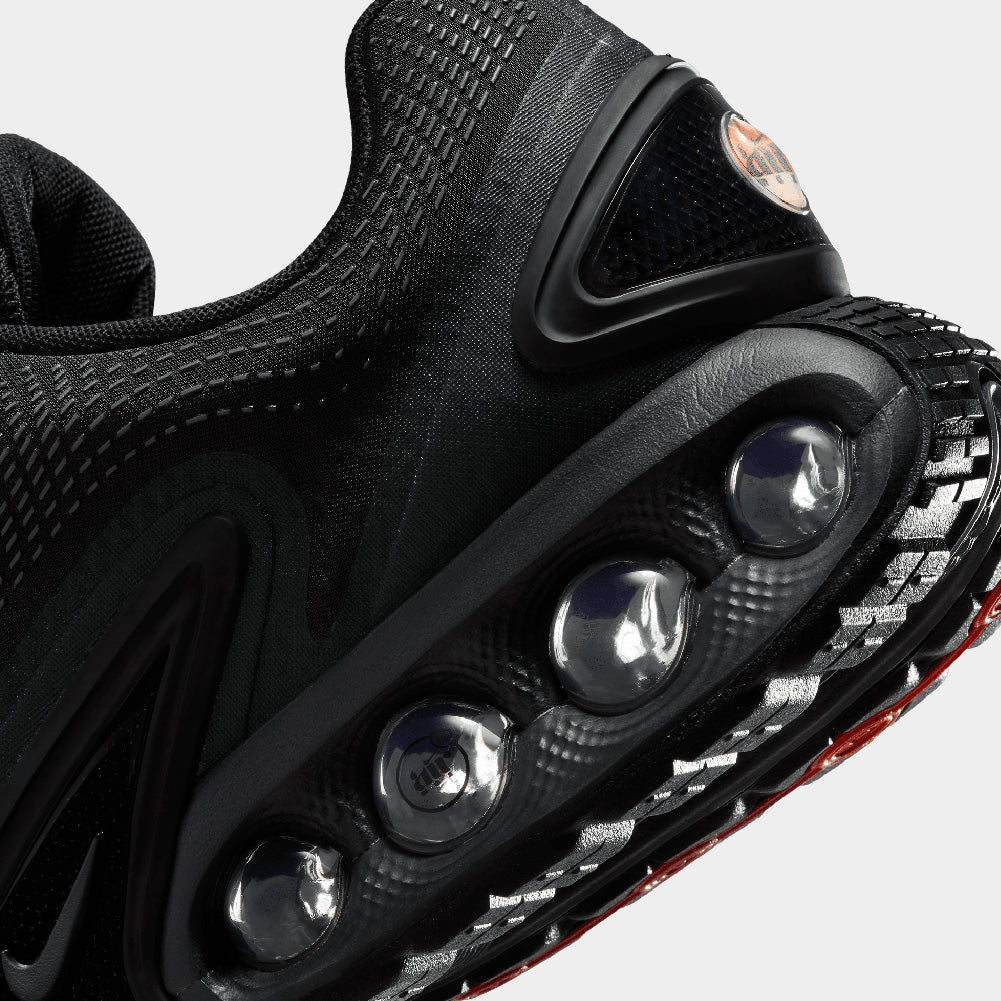 Nike Air Max Dn