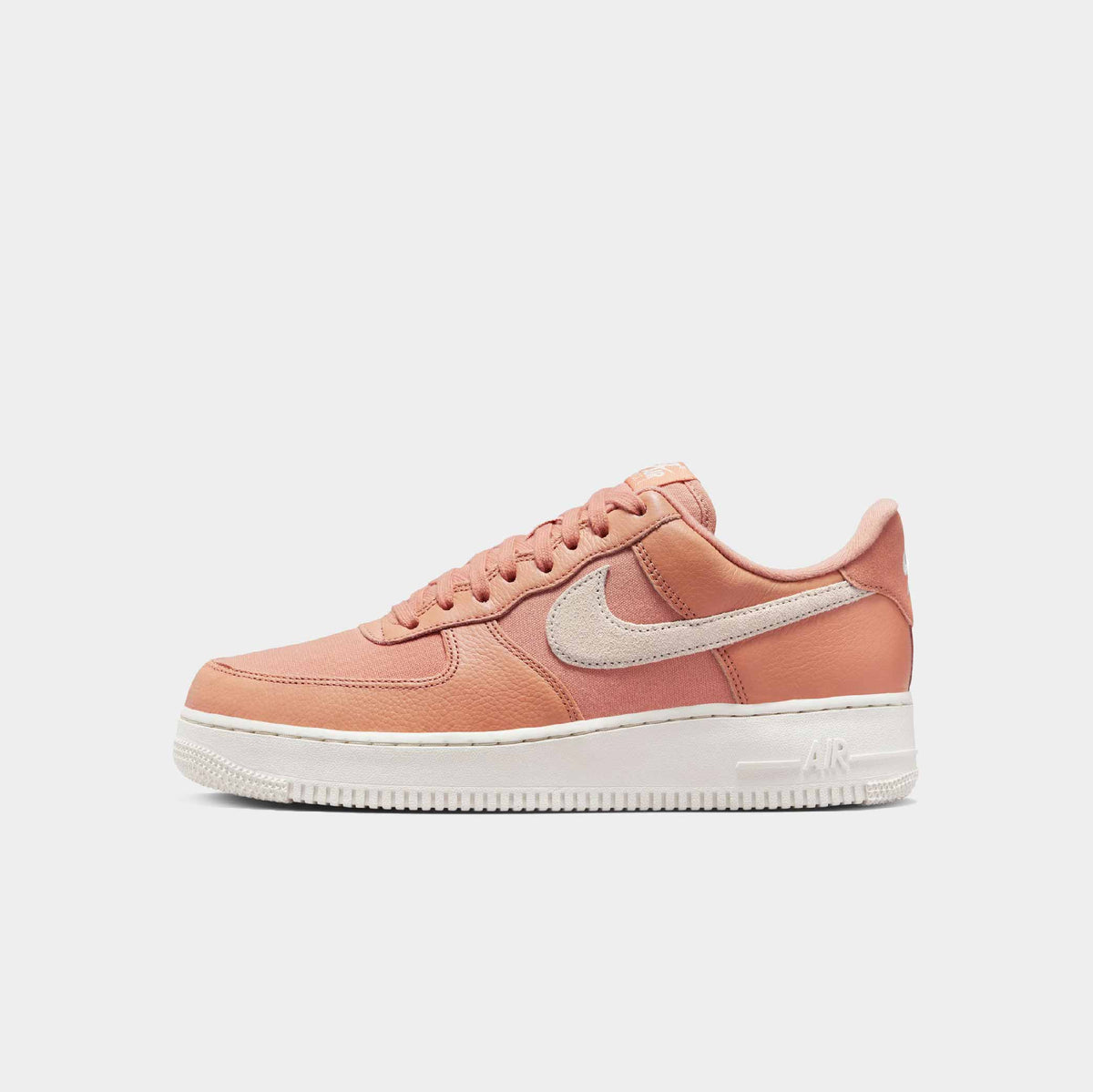 Nike Air Force 1 '07 LX NBHD