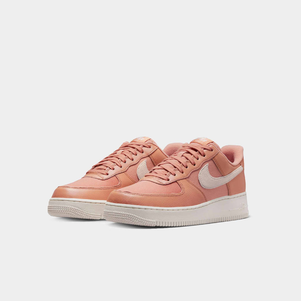 Nike Air Force 1 '07 LX NBHD