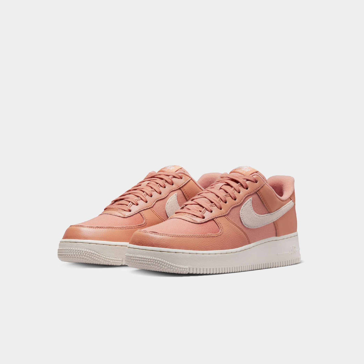 Nike Air Force 1 '07 LX NBHD