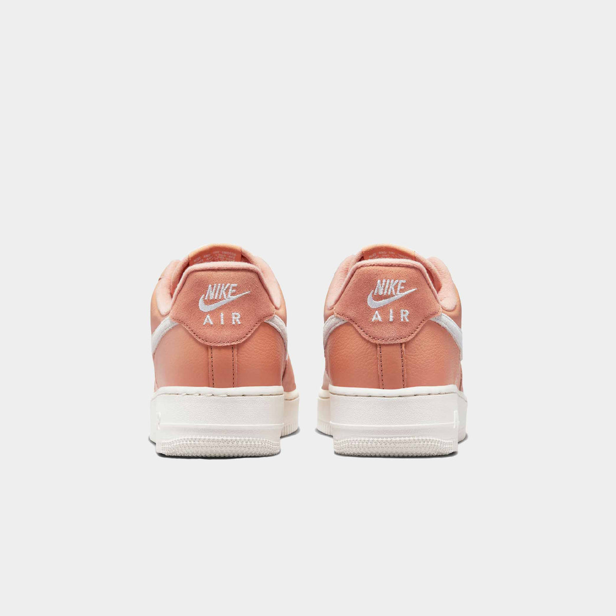 Nike Air Force 1 '07 LX NBHD