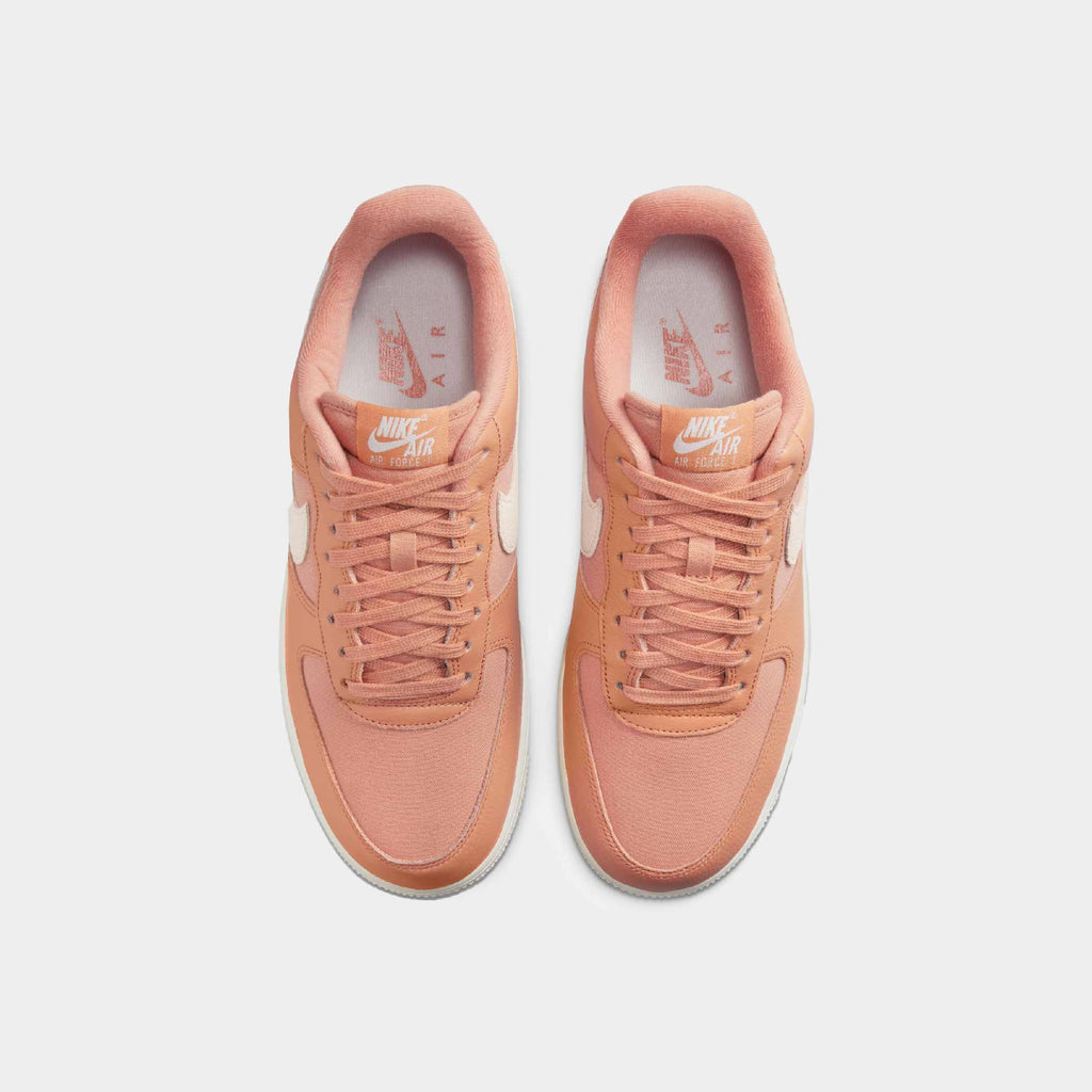 Nike Air Force 1 '07 LX NBHD