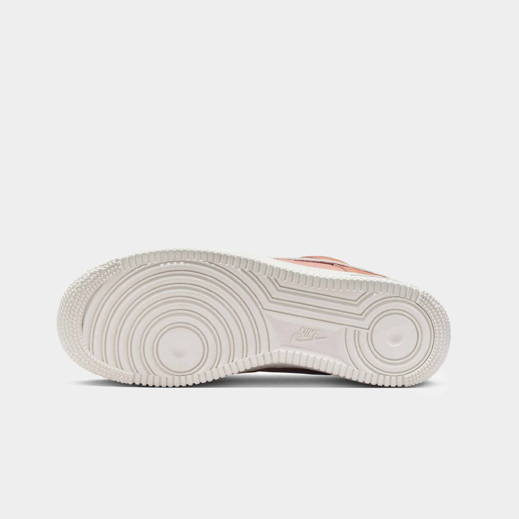 Nike Air Force 1 '07 LX NBHD
