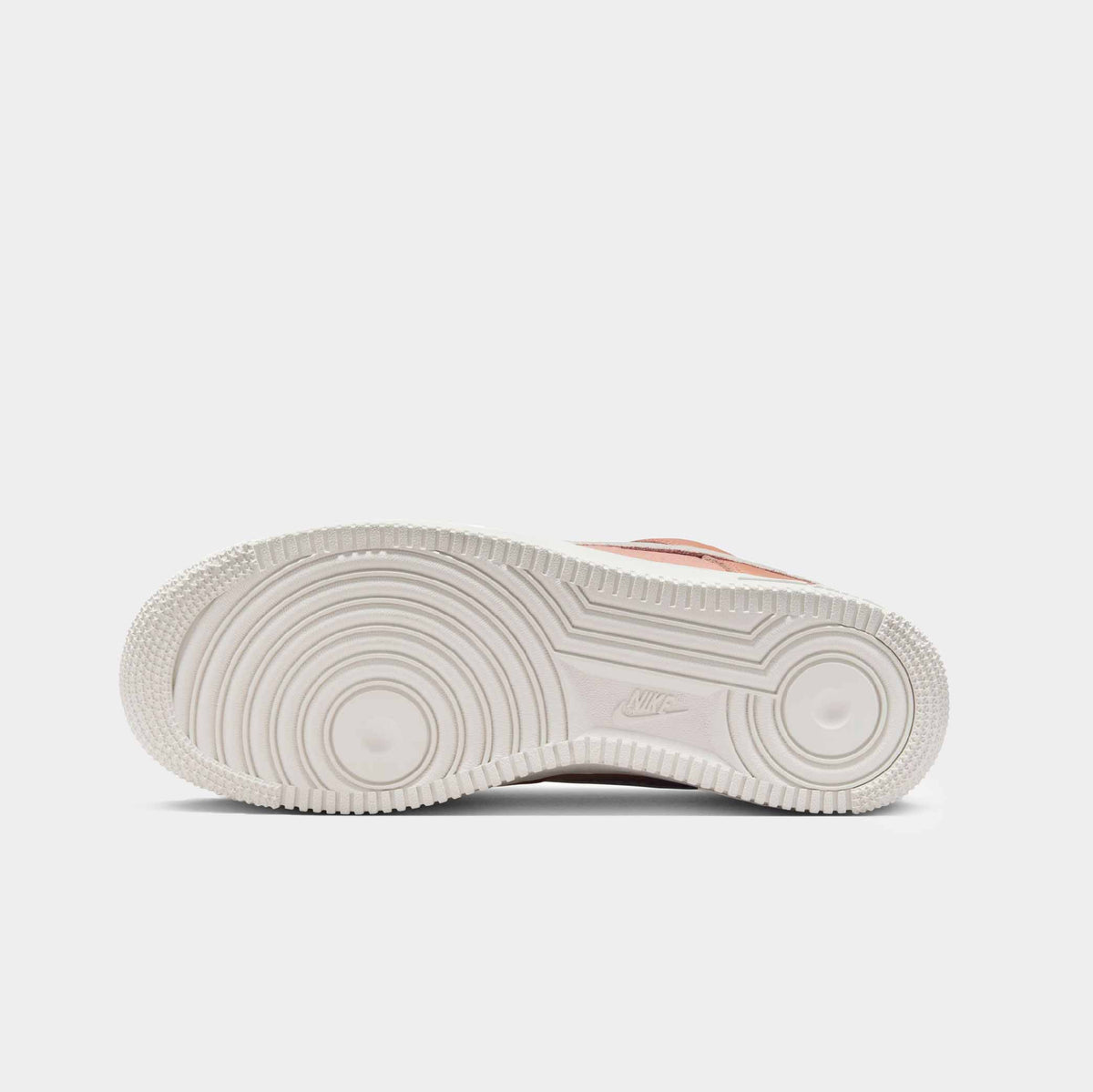 Nike Air Force 1 '07 LX NBHD