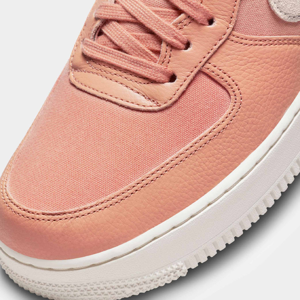 Nike Air Force 1 '07 LX NBHD