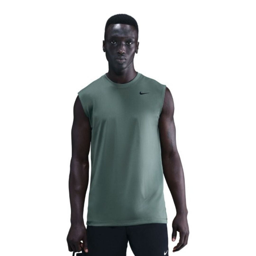 Dri-FIT Legend Sleeveless Fitness Tank Top
