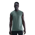 Dri-FIT Legend Sleeveless Fitness Tank Top