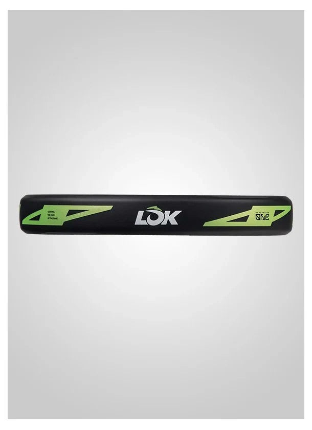 Easy Flow Padel Racket