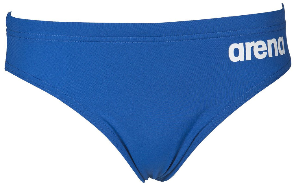 Pool Brief