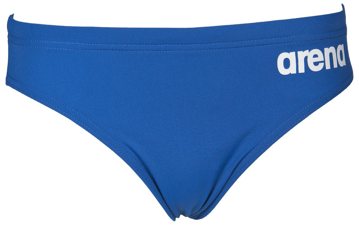 Pool Brief