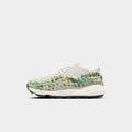 Nike Air Footscape Woven (W)