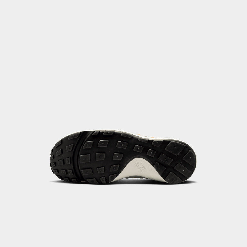 Nike Air Footscape Woven (W)