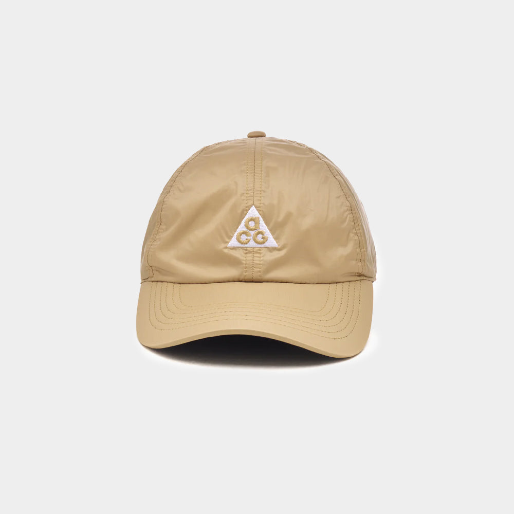 Nike Dri-FIT Club Unstructured ACG Cap