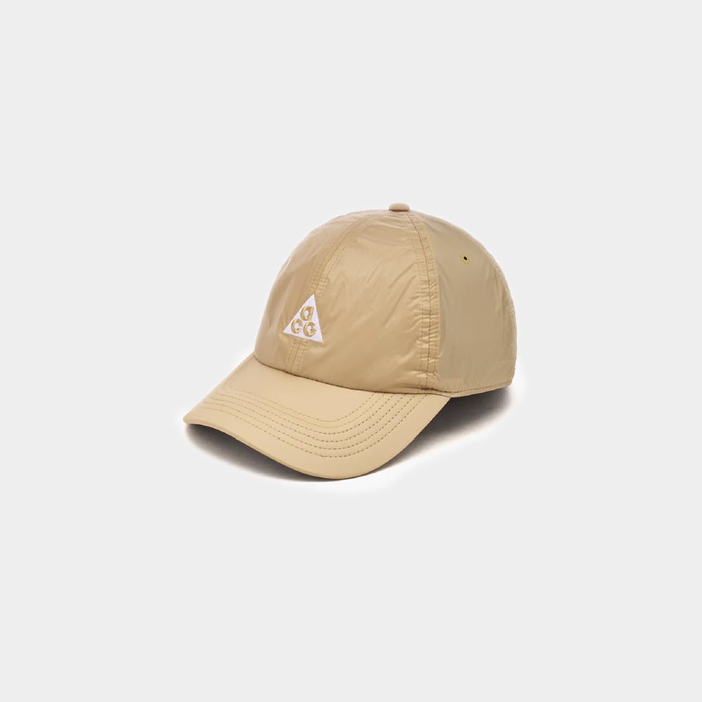Nike Dri-FIT Club Unstructured ACG Cap