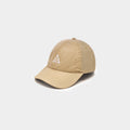 Nike Dri-FIT Club Unstructured ACG Cap