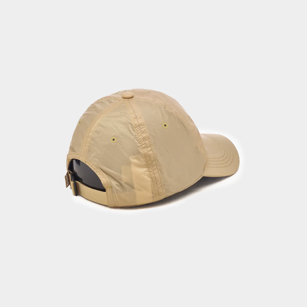 Nike Dri-FIT Club Unstructured ACG Cap