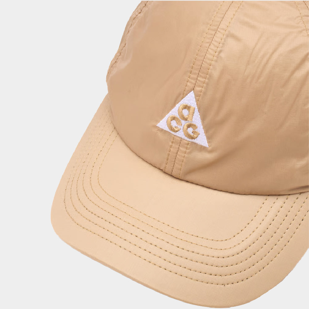 Nike Dri-FIT Club Unstructured ACG Cap