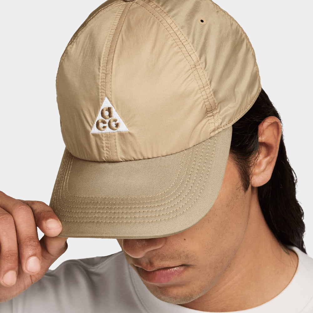 Nike Dri-FIT Club Unstructured ACG Cap