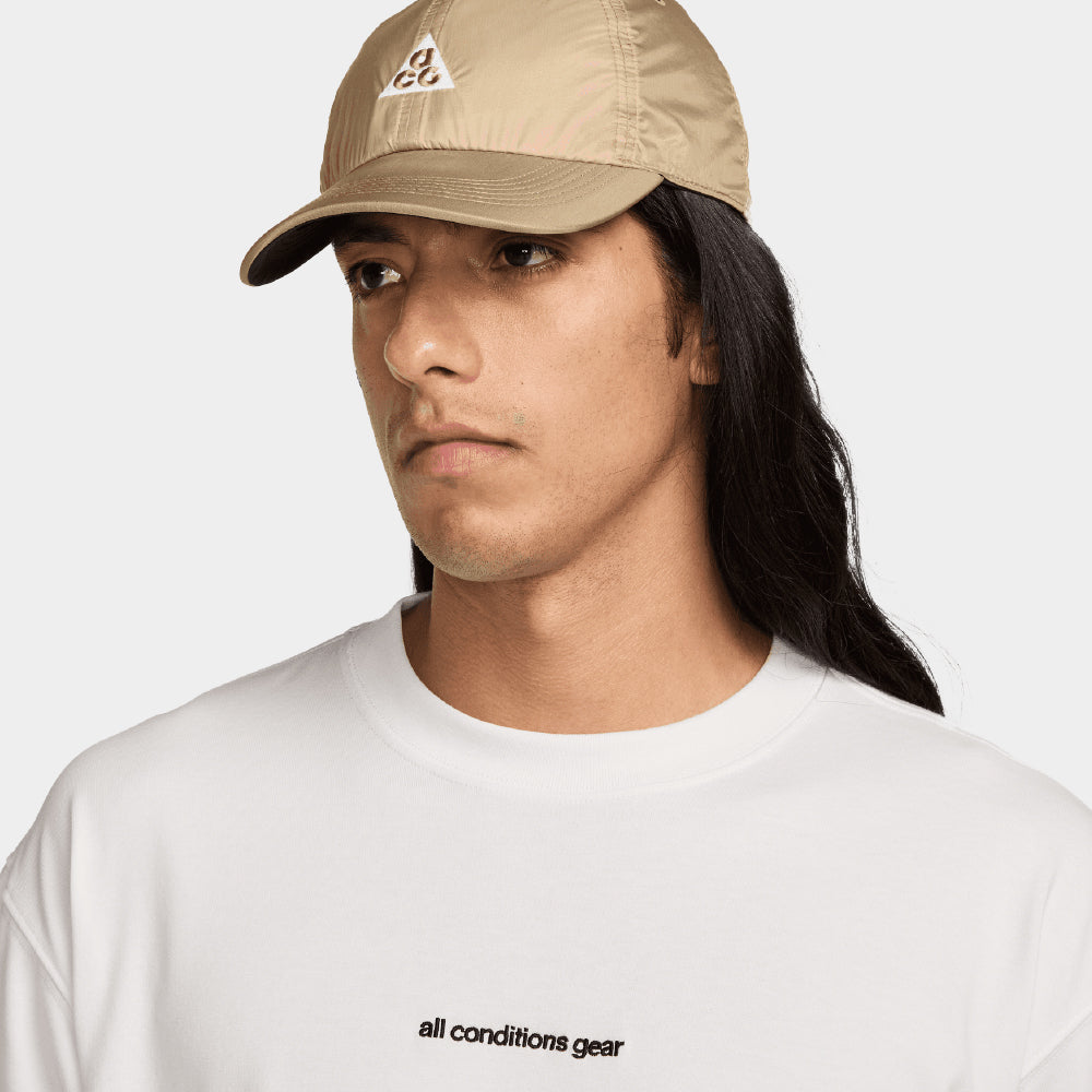 Nike Dri-FIT Club Unstructured ACG Cap