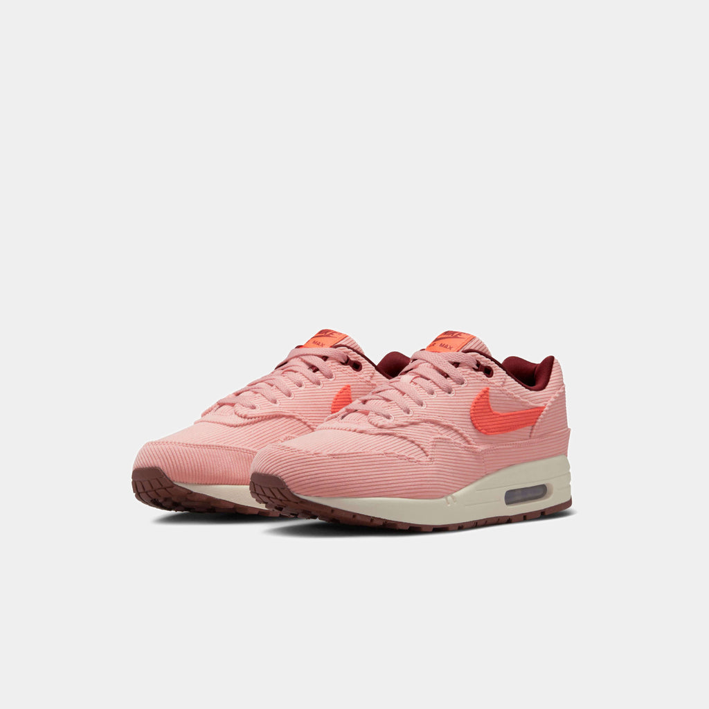 Nike Air Max 1 Premium