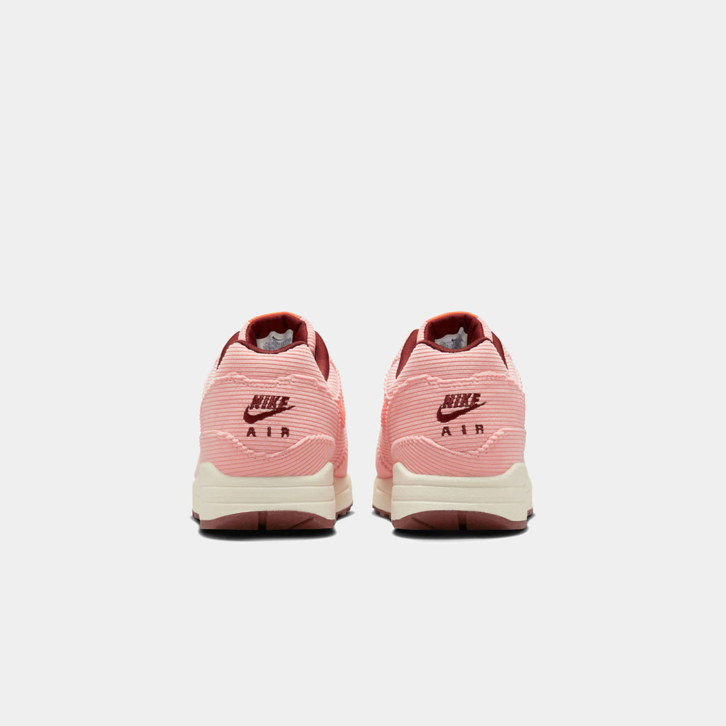 Nike Air Max 1 Premium