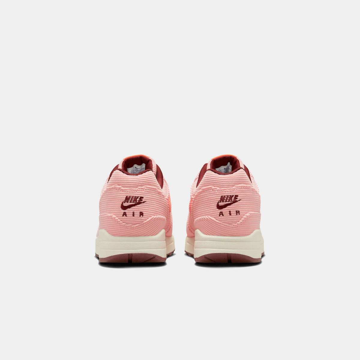 Nike Air Max 1 Premium