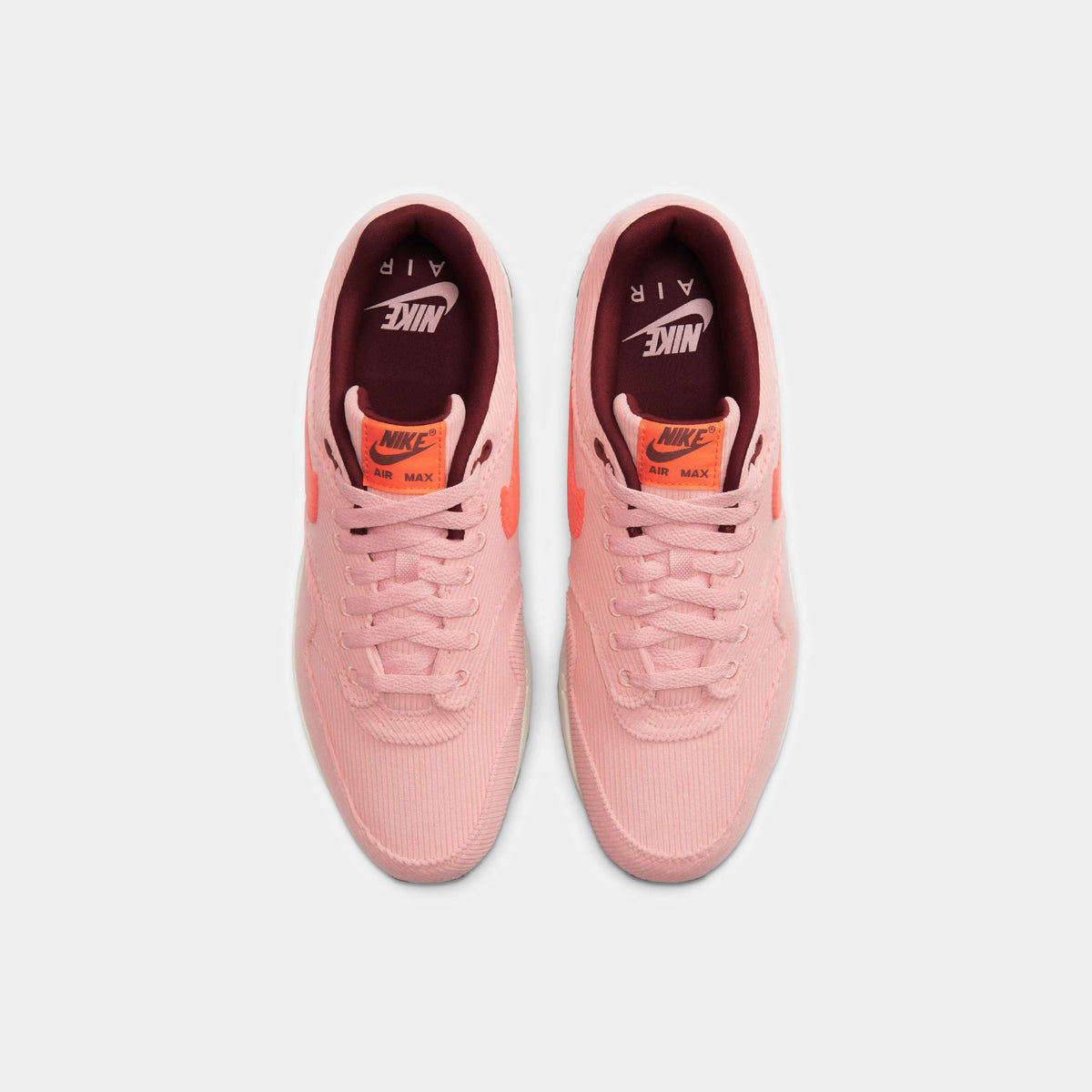 Nike Air Max 1 Premium