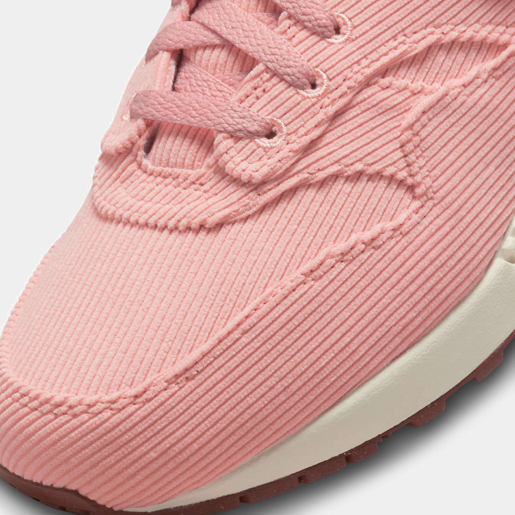 Nike Air Max 1 Premium