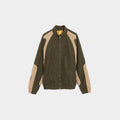 Nike x NOCTA Northstar Nylon Tracksuit Jacket