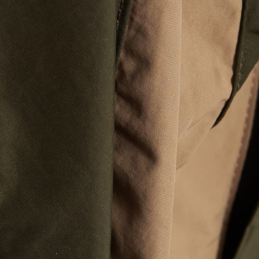 Nike x NOCTA Northstar Nylon Tracksuit Jacket