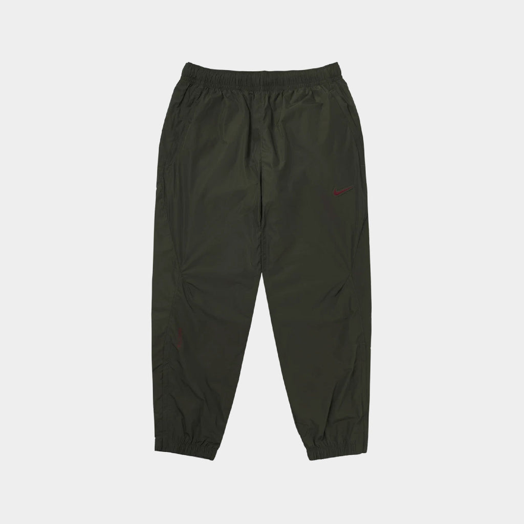 Nike x NOCTA Northstar Nylon Track Pants